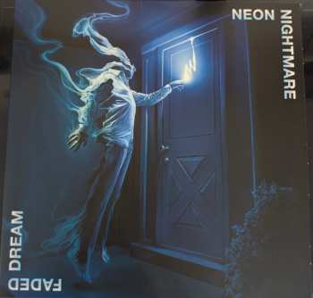 LP Neon Nightmare: Faded Dream 641053