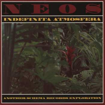 2LP Neos: Indefinita Atmosfera 608382