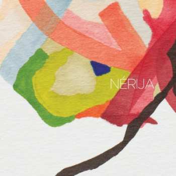 CD Nérija: Blume 179405