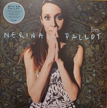 LP Nerina Pallot: Fires 545190