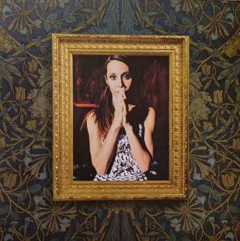 LP Nerina Pallot: Fires 545190