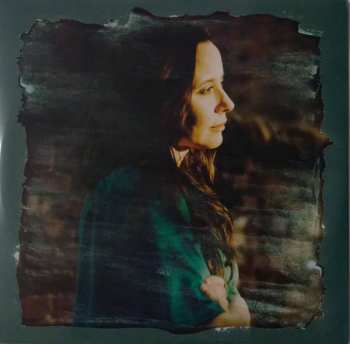 LP Nerina Pallot: I Don't Know What I'm Doing CLR | NUM | LTD 601212