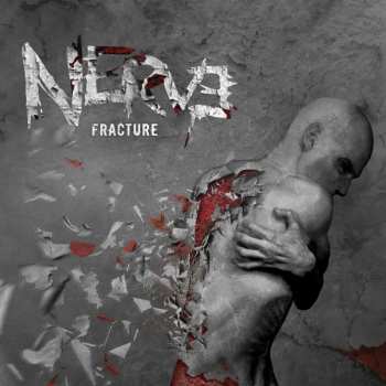 Album Nerve: Fracture