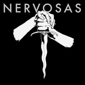 Album Nervosas: Nervosas