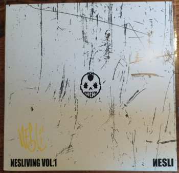 LP Nesli: Nesliving Vol.1 603546