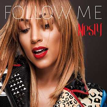 Album Nesly: Follow Me