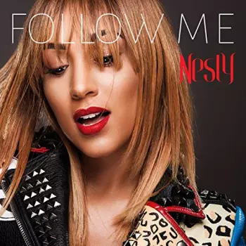 Nesly: Follow Me