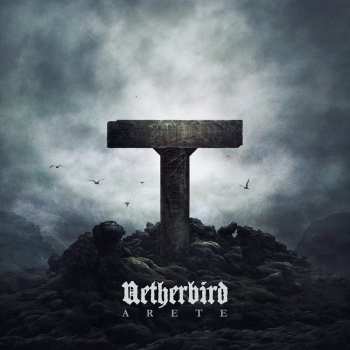 CD Netherbird: Arete 242382