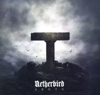 Netherbird: Arete