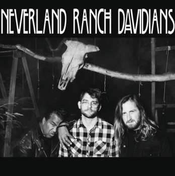 Neverland Ranch Davidians: Neverland Ranch Davidians