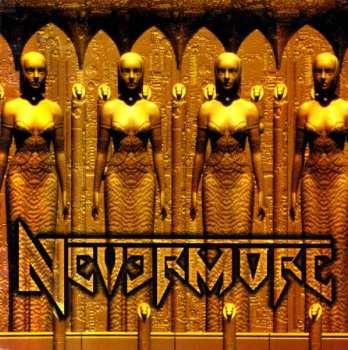 Nevermore: Nevermore