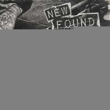 Album New Found Glory: Kill It Live