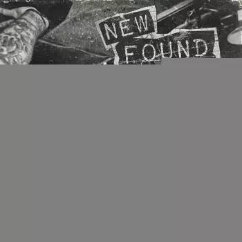 New Found Glory: Kill It Live