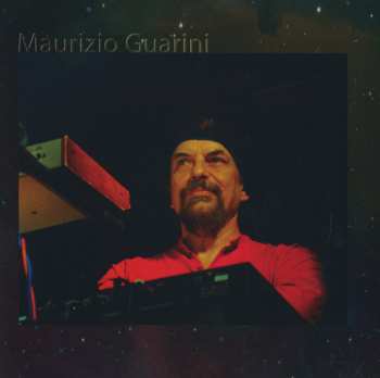 2CD New Goblin: Live in Roma 648404