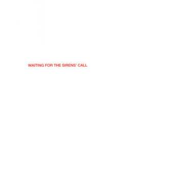 CD New Order: Waiting For The Sirens' Call 583789