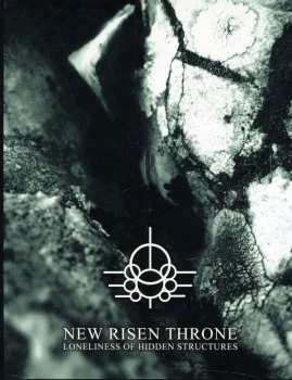 New Risen Throne: Loneliness Of Hidden Structures