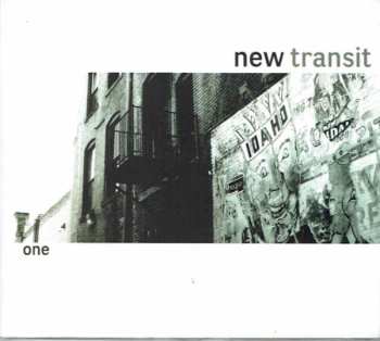 Album New Transit: One