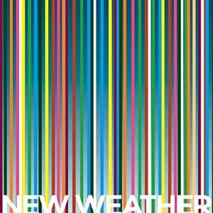 LP New Weather: New Weather 643488