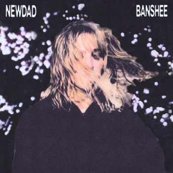 Album NewDad: Banshee