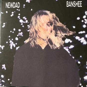 LP NewDad: Banshee 616967