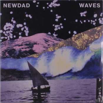 LP NewDad: Waves 609968