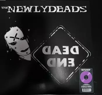 Newlydeads: Dead End