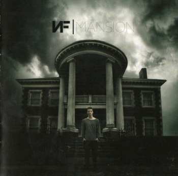 Album NF: Mansion