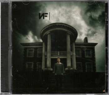 CD NF: Mansion 651465