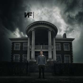 CD NF: Mansion 651465