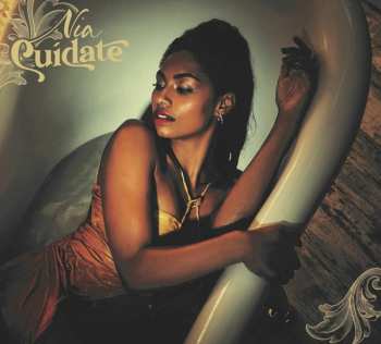 Album Nia: Cuidate