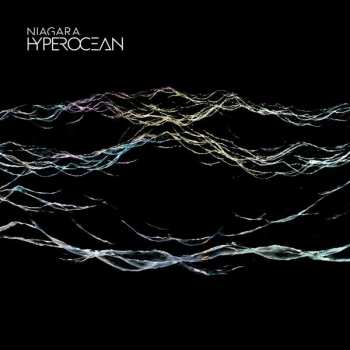 CD Niagara: Hyperocean LTD 437608