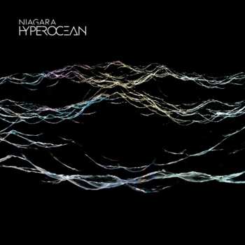 LP/CD Niagara: Hyperocean 591876