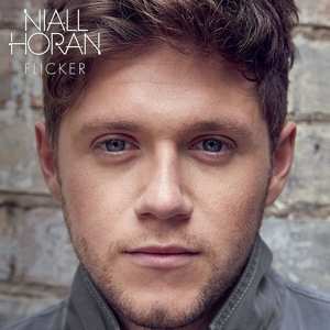 LP Niall Horan: Flicker 582689