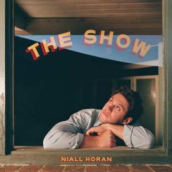 Niall Horan: The Show