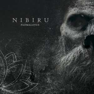 Album Nibiru: Padmalotus