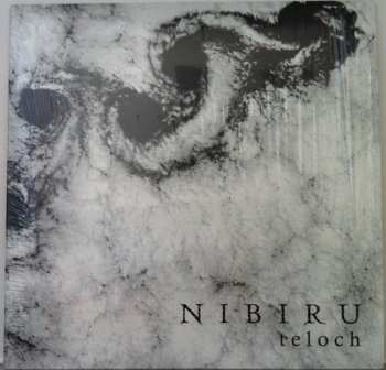 Album Nibiru: Teloch