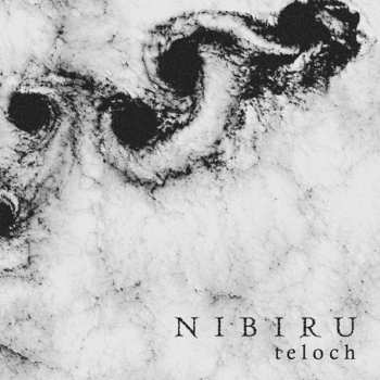 LP Nibiru: Teloch CLR | LTD 597247