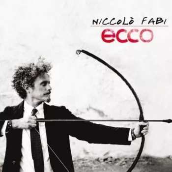 LP Niccolò Fabi: Ecco 659005