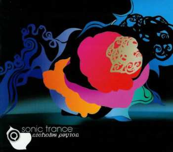 Album Nicholas Payton: Sonic Trance