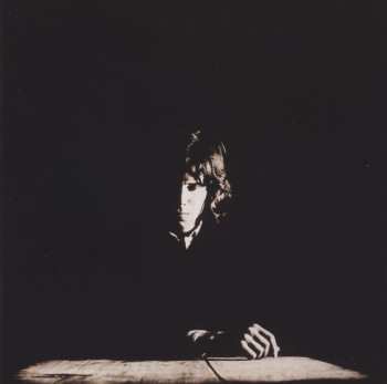 CD Nick Drake: Five Leaves Left 584908