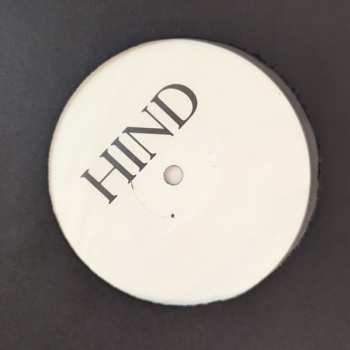 LP Nick Zanca: Hindsight 654450