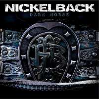 LP Nickelback: Dark Horse 638479