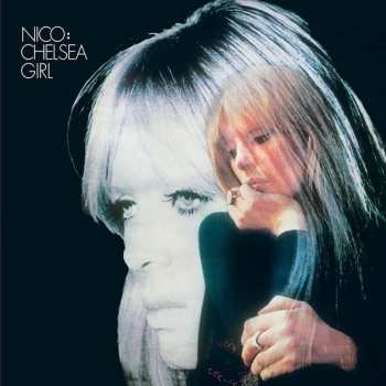 LP Nico: Chelsea Girl 530408