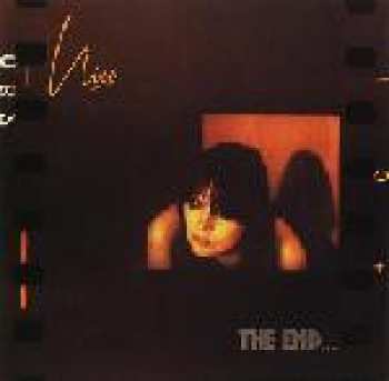 LP Nico: The End... 610875