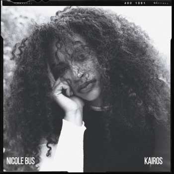 Album Nicole Bus: Kairos