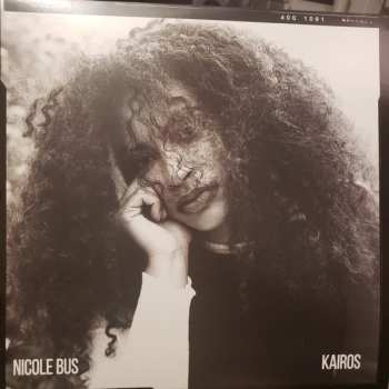 LP Nicole Bus: Kairos 585183