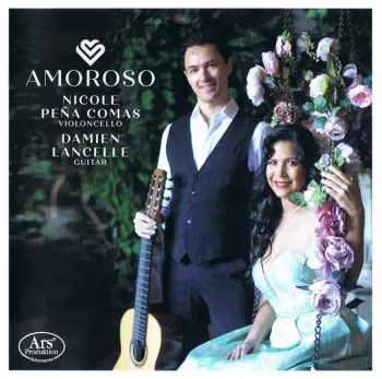 Amoroso