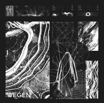 CD Nidare: Von Wegen 560059