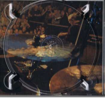 3CD BAP: Zeitreise / Live Im Sartory 624260