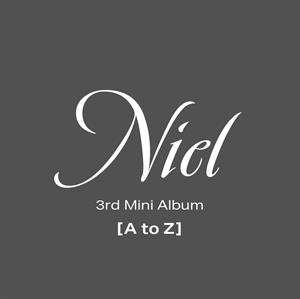 Album Niel: A To Z